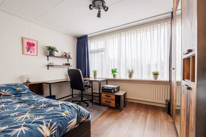 Kostverlorenpad 15 Wijk bij Duurstede thumbnail 35