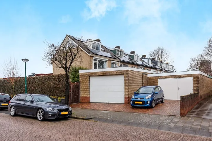 Kostverlorenpad 15 Wijk bij Duurstede thumbnail 4