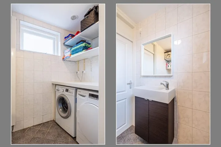 Kostverlorenpad 15 Wijk bij Duurstede thumbnail 41