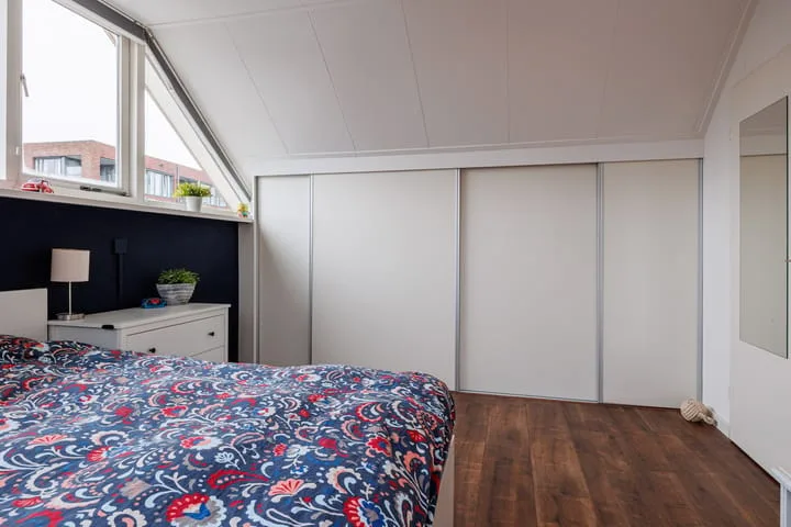 Kostverlorenpad 15 Wijk bij Duurstede thumbnail 45