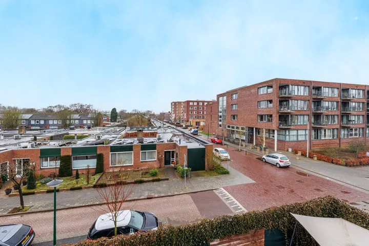 Kostverlorenpad 15 Wijk bij Duurstede thumbnail 48