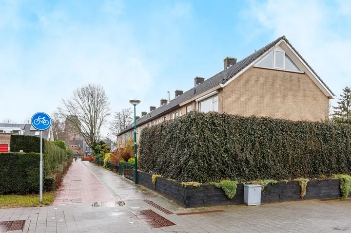 Kostverlorenpad 15 Wijk bij Duurstede thumbnail 49