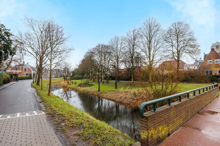 Kostverlorenpad 15 Wijk bij Duurstede thumbnail 52