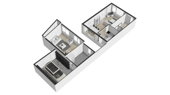 Kostverlorenpad 15 Wijk bij Duurstede thumbnail 55