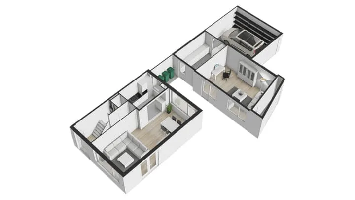 Kostverlorenpad 15 Wijk bij Duurstede thumbnail 56