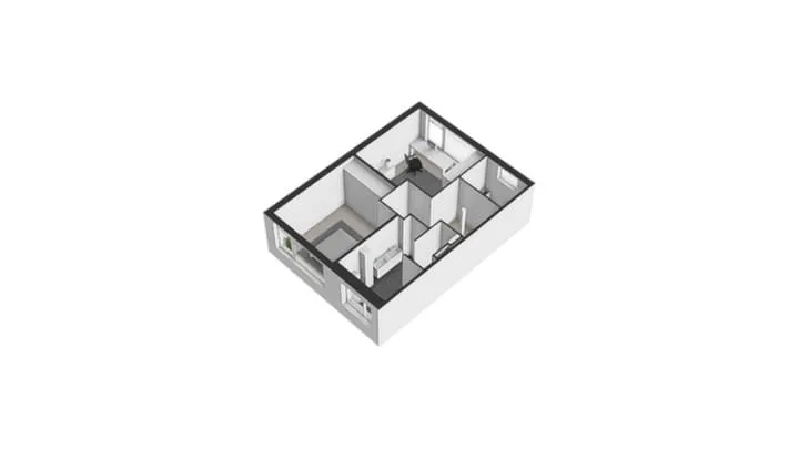 Kostverlorenpad 15 Wijk bij Duurstede thumbnail 58