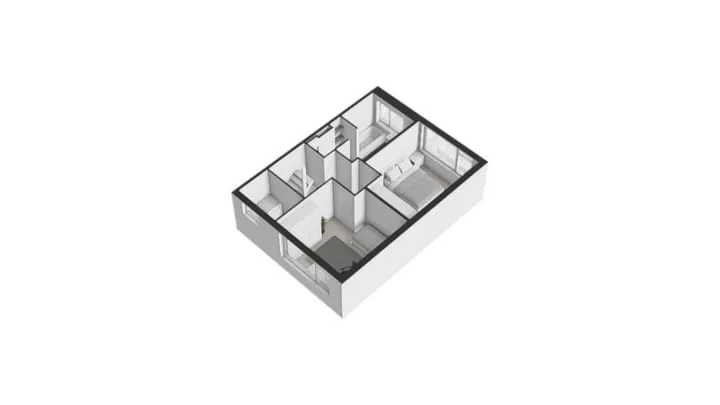 Kostverlorenpad 15 Wijk bij Duurstede thumbnail 59