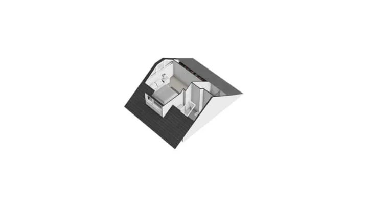 Kostverlorenpad 15 Wijk bij Duurstede thumbnail 61