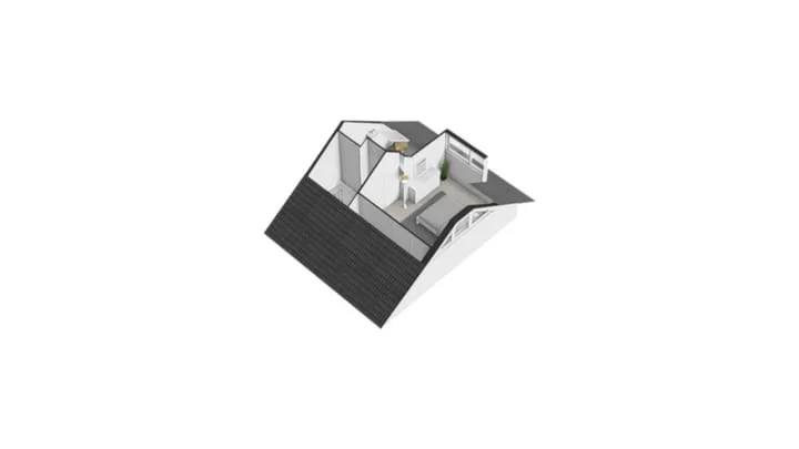 Kostverlorenpad 15 Wijk bij Duurstede thumbnail 62