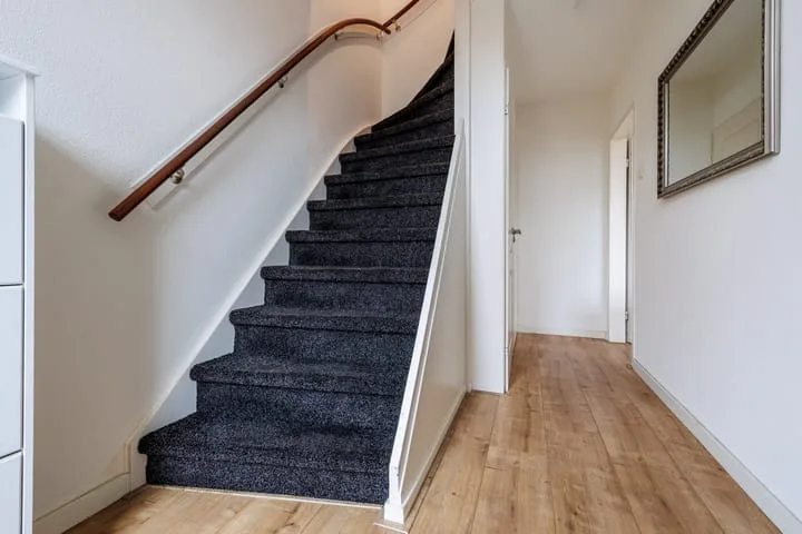 Kostverlorenpad 15 Wijk bij Duurstede thumbnail 7