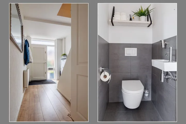 Kostverlorenpad 15 Wijk bij Duurstede thumbnail 8