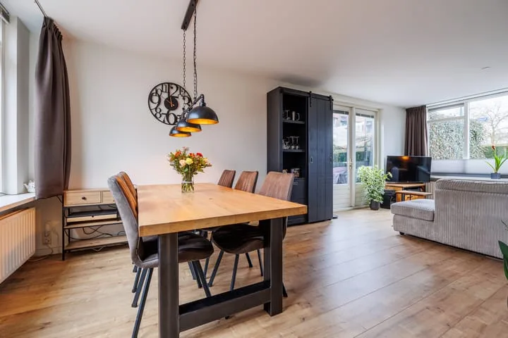 Kostverlorenpad 15 Wijk bij Duurstede thumbnail 9