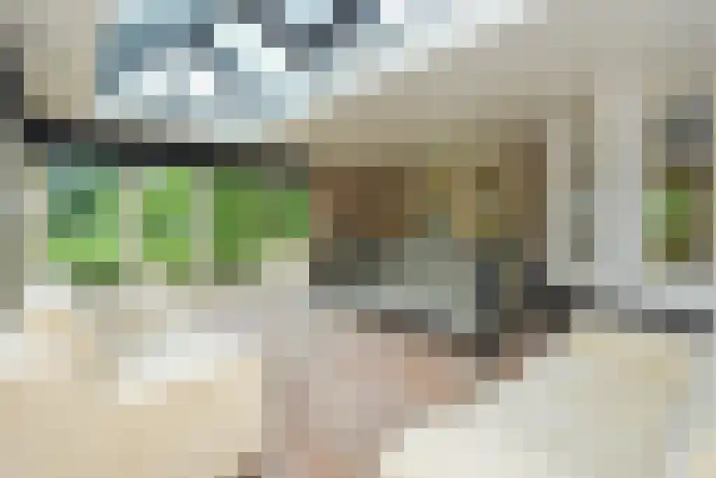 Kostverlorensteeg 2 B Harskamp thumbnail 11