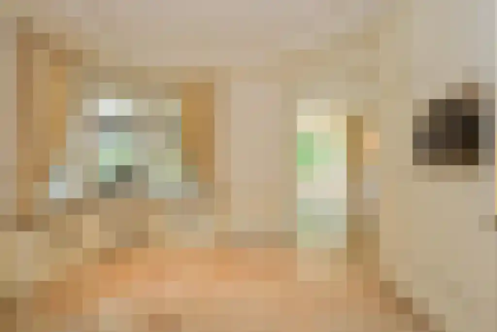Kostverlorensteeg 2 B Harskamp thumbnail 12
