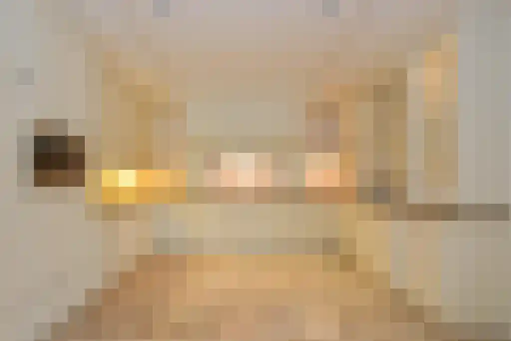 Kostverlorensteeg 2 B Harskamp thumbnail 13