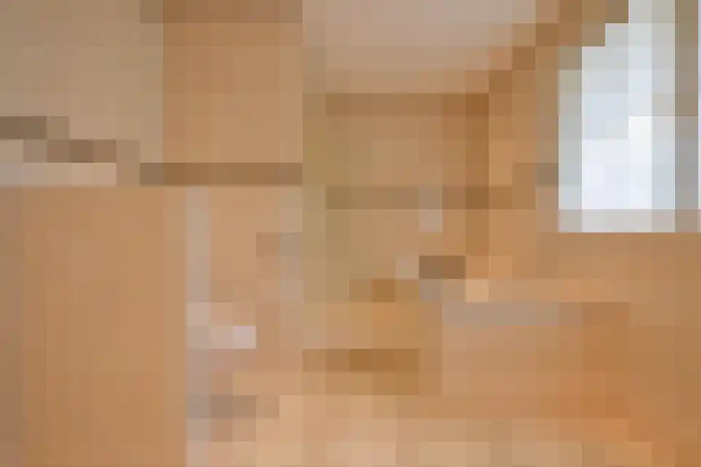 Kostverlorensteeg 2 B Harskamp thumbnail 14