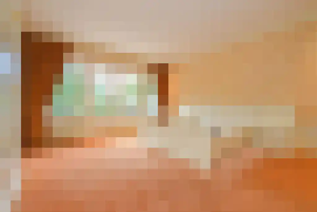 Kostverlorensteeg 2 B Harskamp thumbnail 15