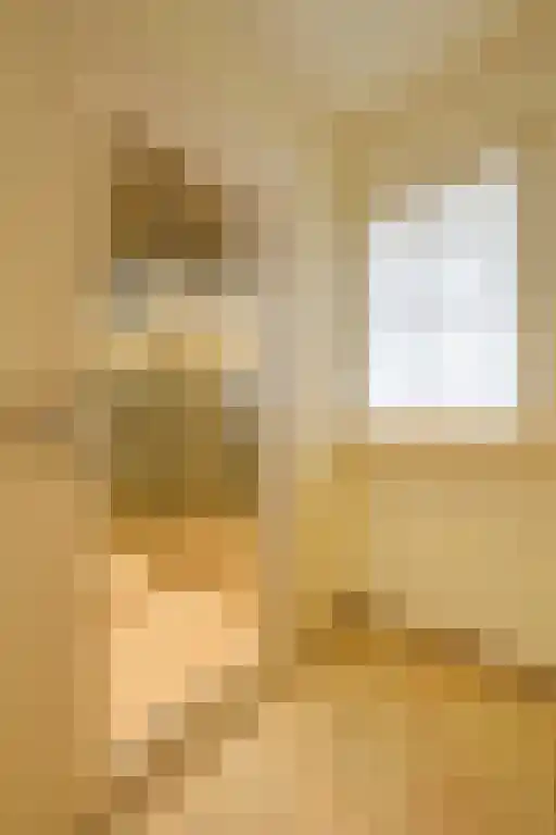 Kostverlorensteeg 2 B Harskamp thumbnail 16