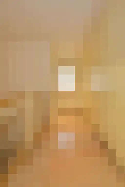 Kostverlorensteeg 2 B Harskamp thumbnail 17