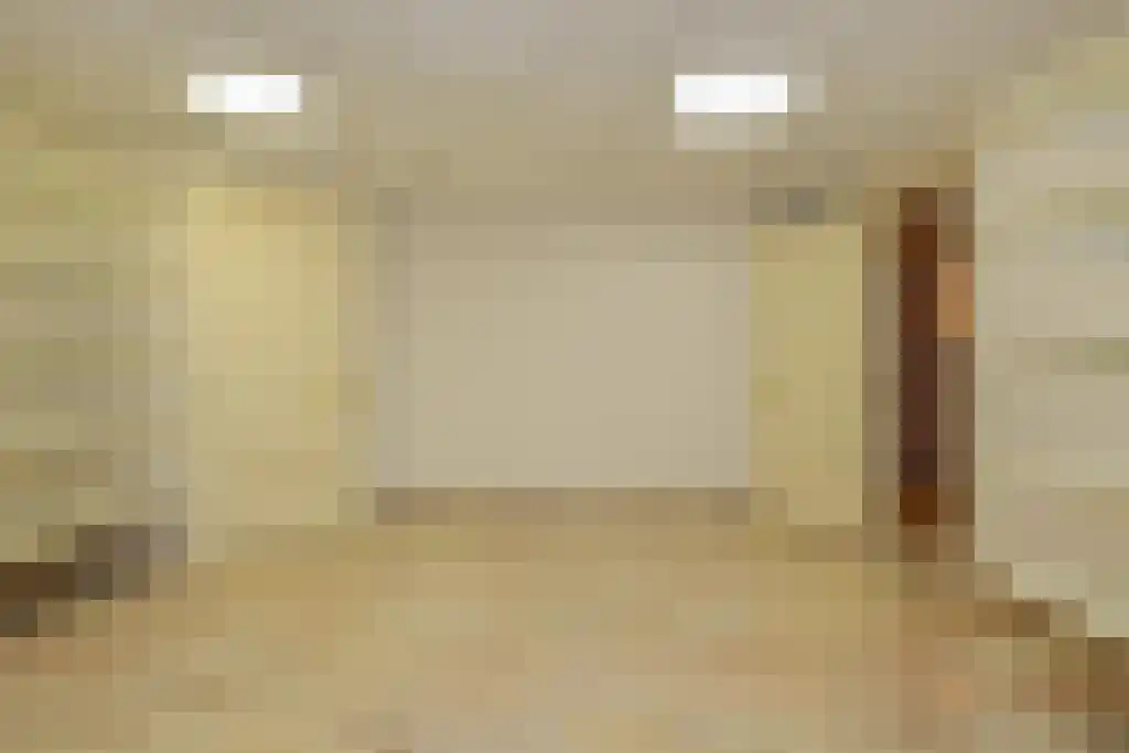 Kostverlorensteeg 2 B Harskamp thumbnail 18