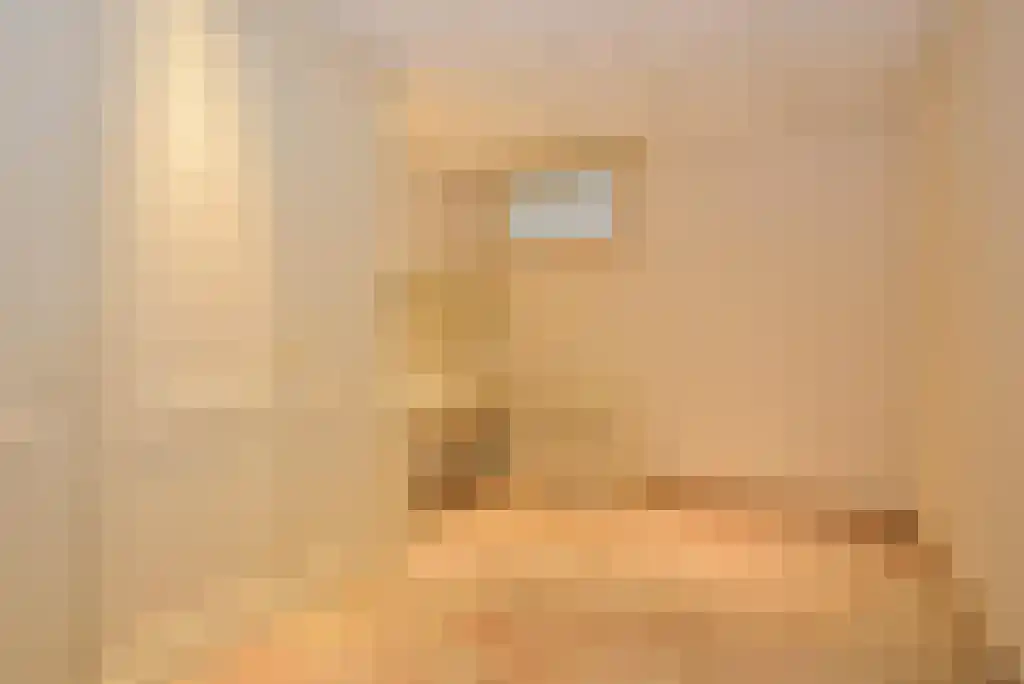 Kostverlorensteeg 2 B Harskamp thumbnail 19