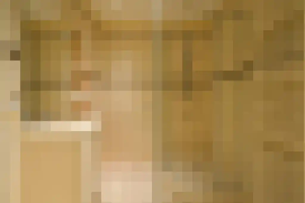 Kostverlorensteeg 2 B Harskamp thumbnail 20