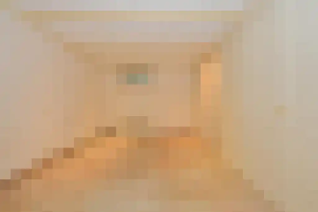 Kostverlorensteeg 2 B Harskamp thumbnail 21