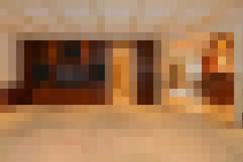 Kostverlorensteeg 2 B Harskamp thumbnail 22