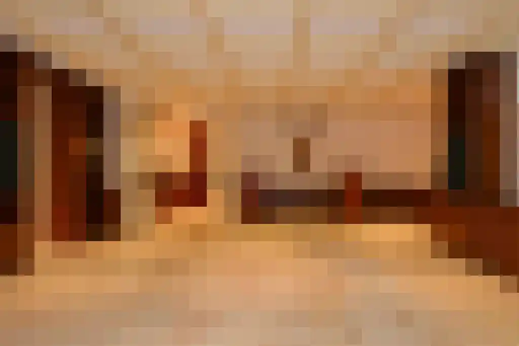 Kostverlorensteeg 2 B Harskamp thumbnail 24