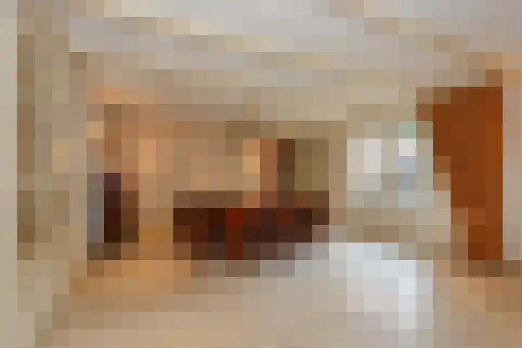 Kostverlorensteeg 2 B Harskamp thumbnail 25