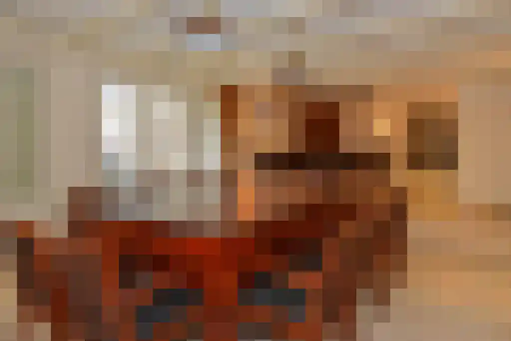 Kostverlorensteeg 2 B Harskamp thumbnail 26