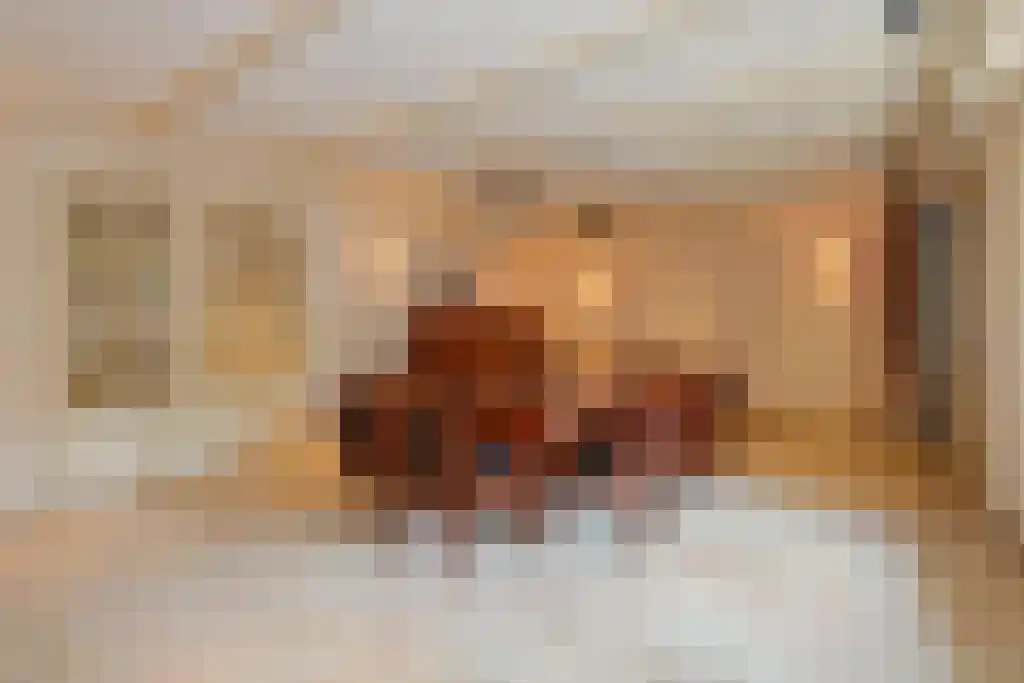 Kostverlorensteeg 2 B Harskamp thumbnail 27
