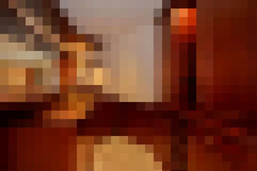 Kostverlorensteeg 2 B Harskamp thumbnail 28