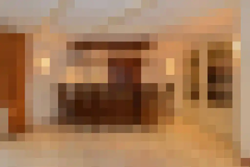 Kostverlorensteeg 2 B Harskamp thumbnail 29