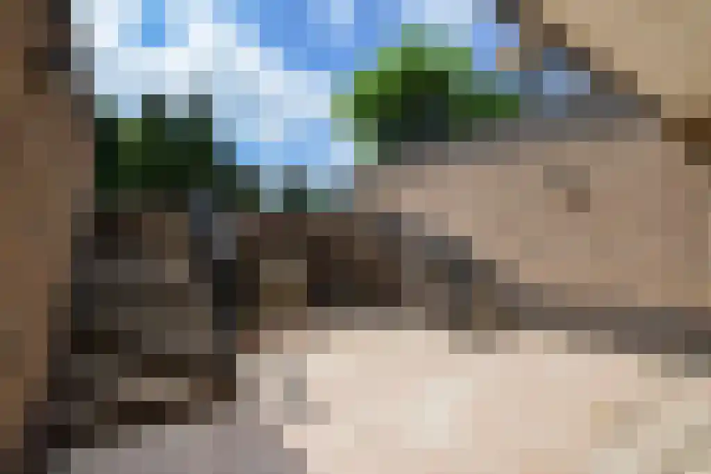 Kostverlorensteeg 2 B Harskamp thumbnail 30