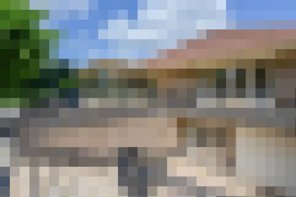 Kostverlorensteeg 2 B Harskamp thumbnail 31
