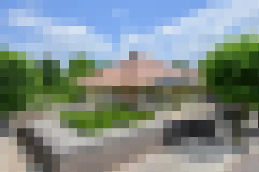 Kostverlorensteeg 2 B Harskamp thumbnail 34