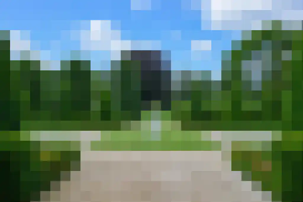 Kostverlorensteeg 2 B Harskamp thumbnail 36