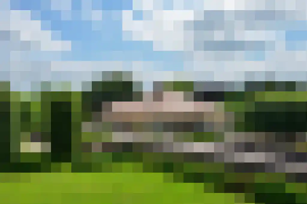 Kostverlorensteeg 2 B Harskamp thumbnail 37
