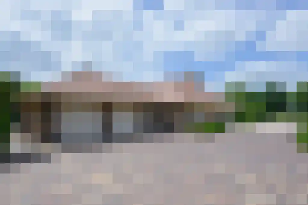 Kostverlorensteeg 2 B Harskamp thumbnail 38