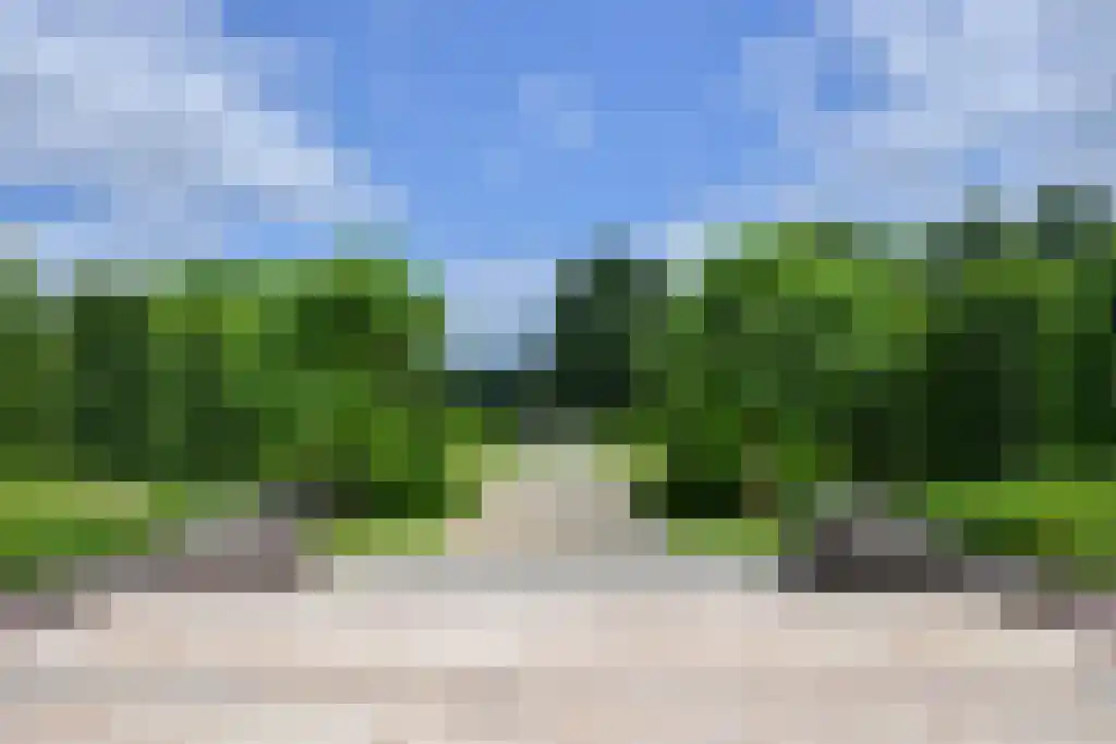 Kostverlorensteeg 2 B Harskamp thumbnail 39