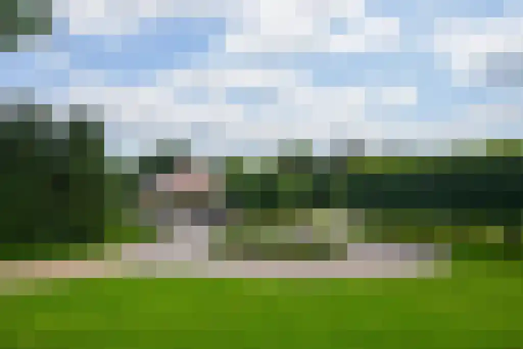 Kostverlorensteeg 2 B Harskamp thumbnail 4