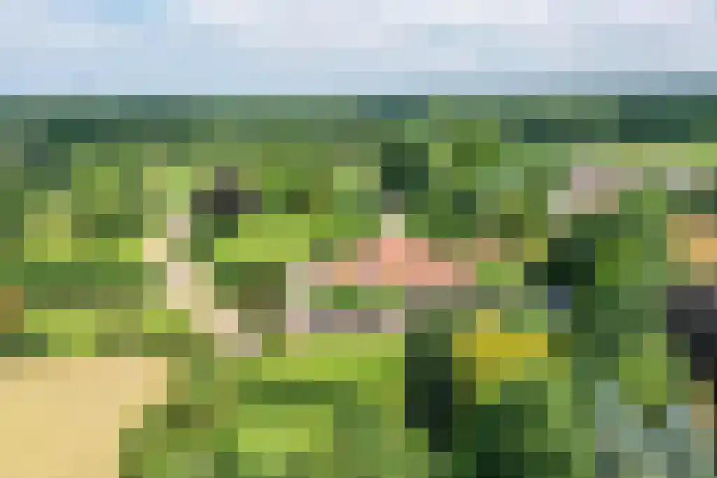 Kostverlorensteeg 2 B Harskamp thumbnail 40