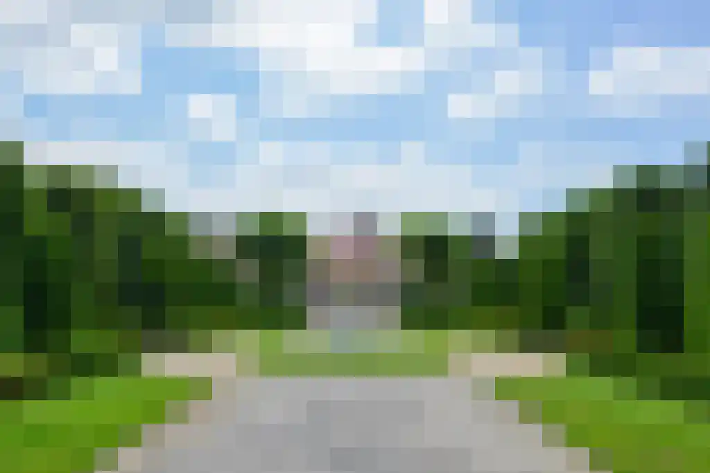 Kostverlorensteeg 2 B Harskamp thumbnail 41