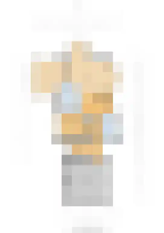 Kostverlorensteeg 2 B Harskamp thumbnail 42