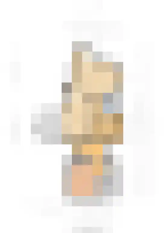 Kostverlorensteeg 2 B Harskamp thumbnail 43