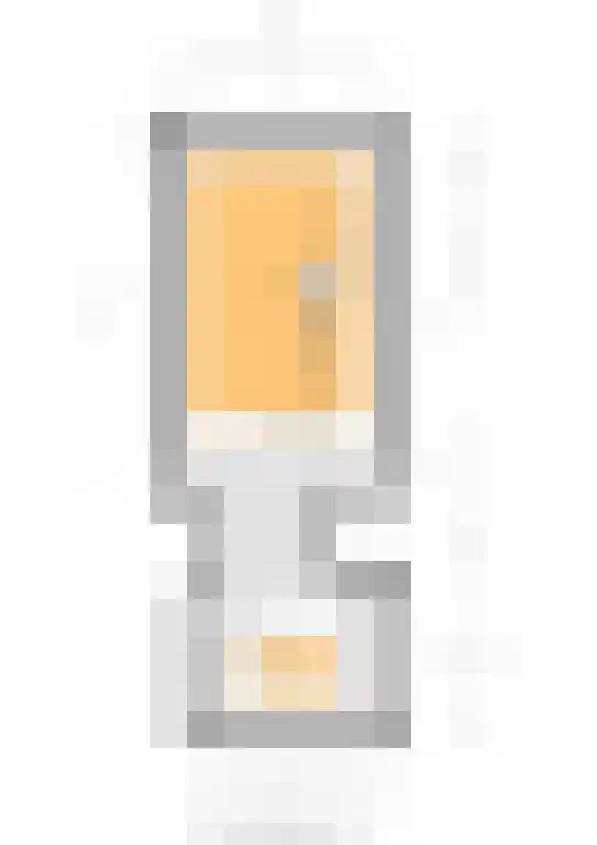 Kostverlorensteeg 2 B Harskamp thumbnail 44