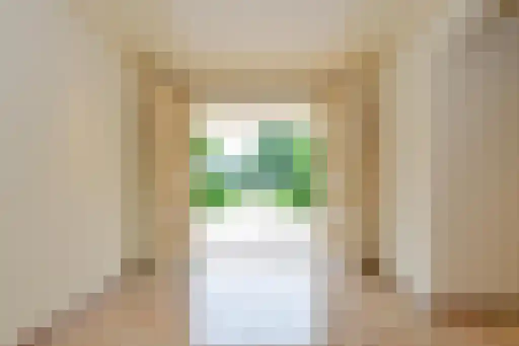 Kostverlorensteeg 2 B Harskamp thumbnail 5