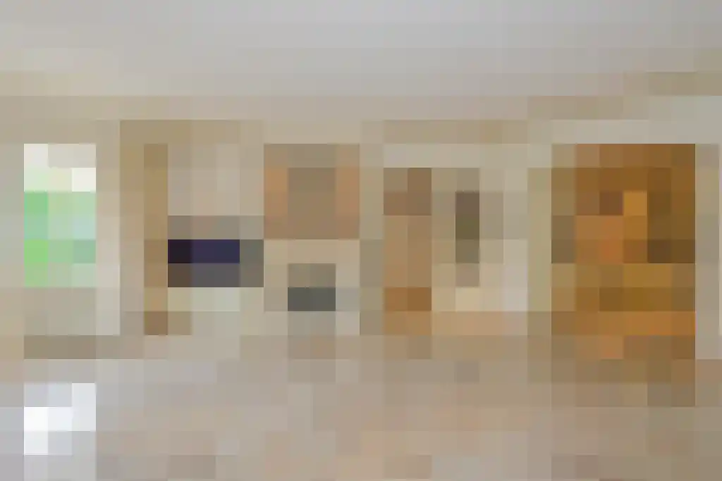 Kostverlorensteeg 2 B Harskamp thumbnail 6