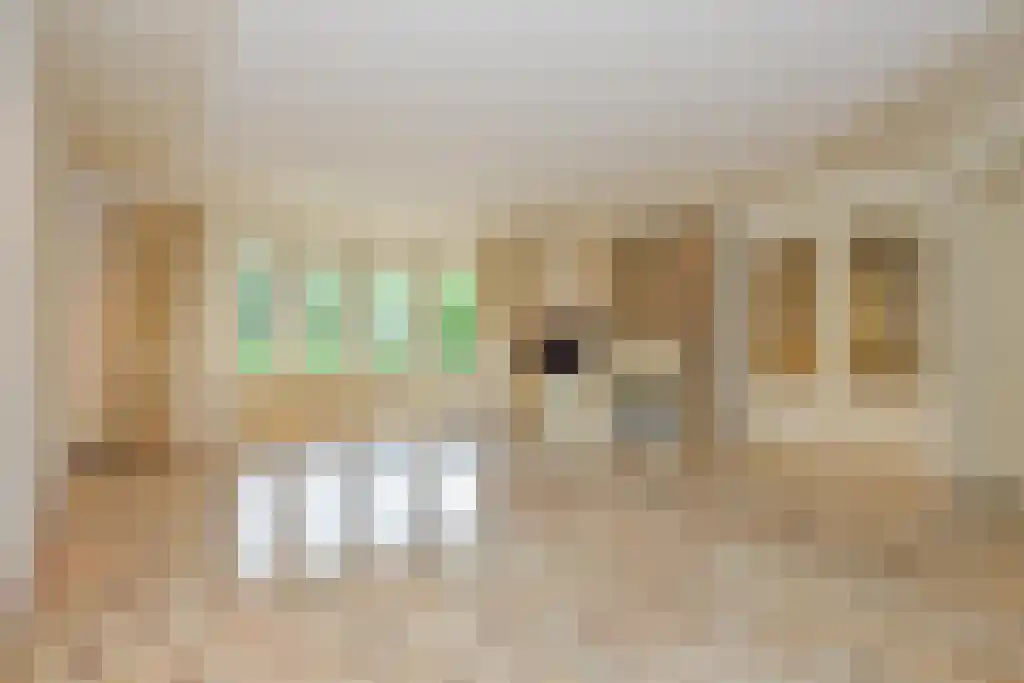 Kostverlorensteeg 2 B Harskamp thumbnail 7